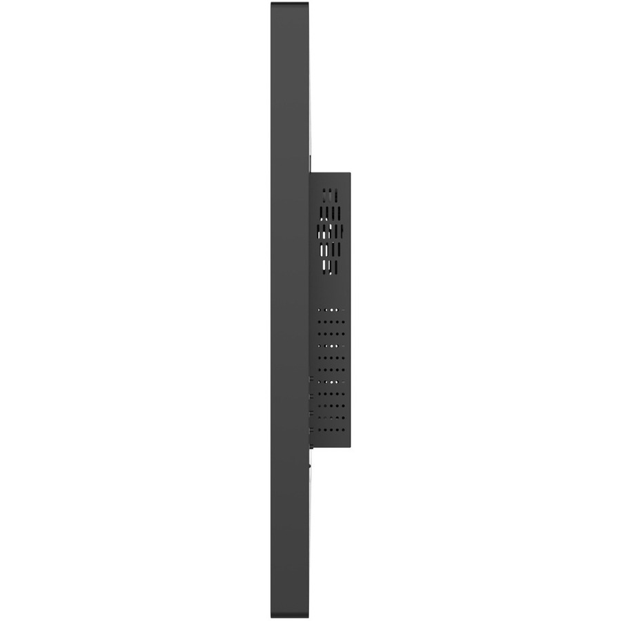 Planar PT3270Q 32" Class LCD Touchscreen Monitor - 16:9 - 14 ms