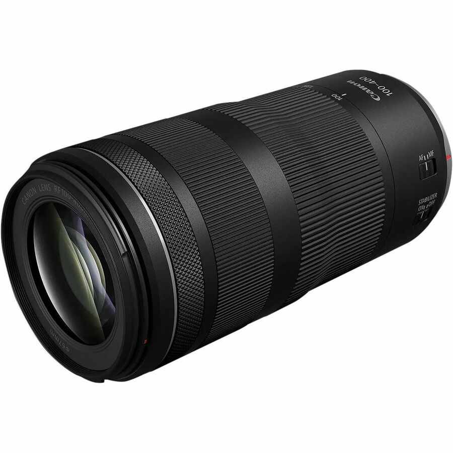 fotorama-image