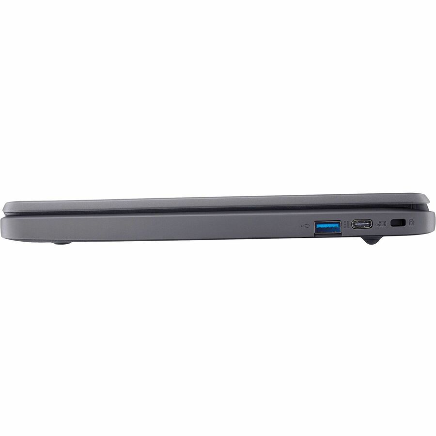 Acer Chromebook 511 C736 C736-C32E 11.6 NX.KD4AA.001 Tech-America