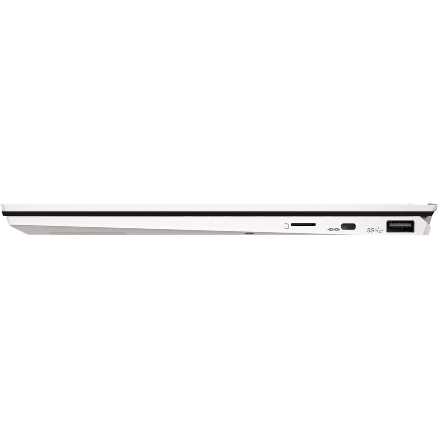 MSI Prestige 13 EVO 13 in Ultrabook Laptop, Intel Corei5-1240P, 16GB, 512GB SSD - Win 11 Home