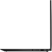 Lenovo ThinkPad X1 Carbon EVO 14" Touchscreen Ultrabook WUXGA Intel i7-1365U 32GB RAM 512GB SSD Windows 11 Pro 21HM000SUS(Open Box)