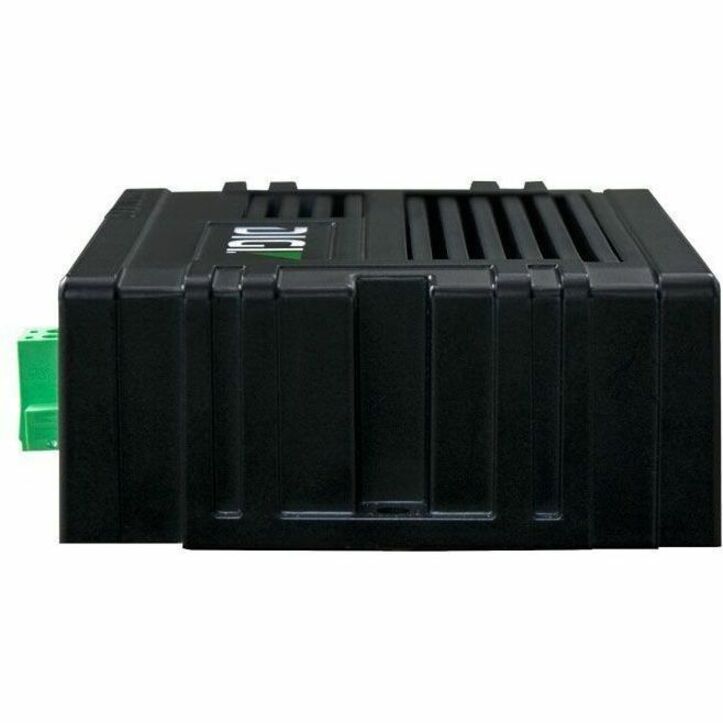 Digi IX10 2 SIM Cellular, Ethernet Modem/Wireless Router