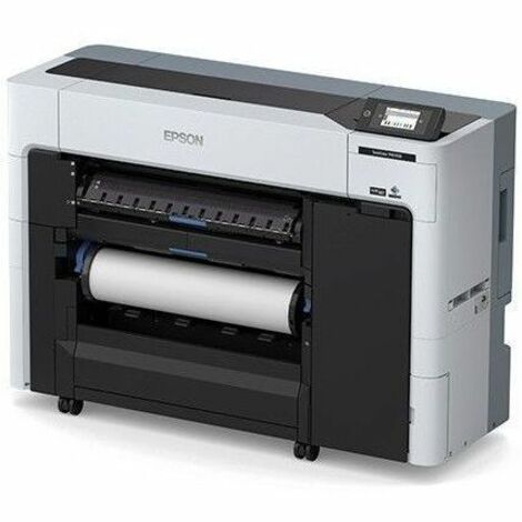 Epson SureColor P6570E Inkjet Large Format Printer - 24" Print Width - Color