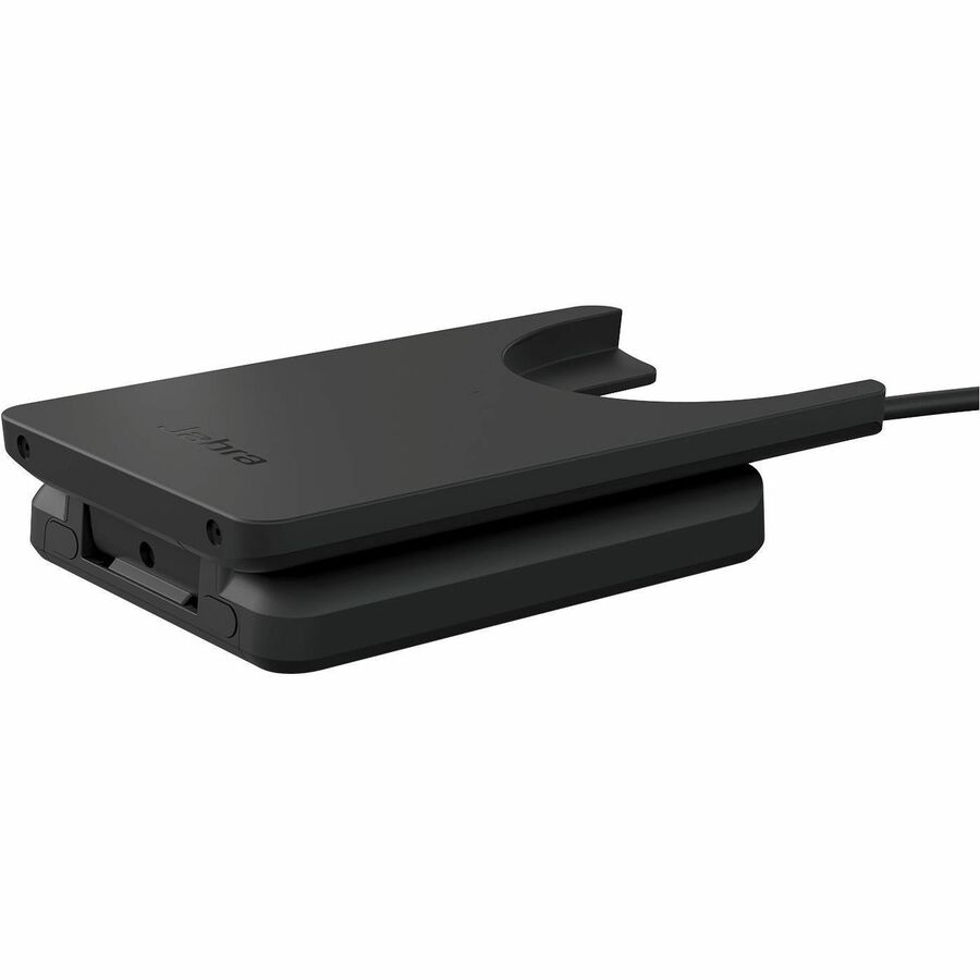 Jabra Evolve2 55 Deskstand - Desk