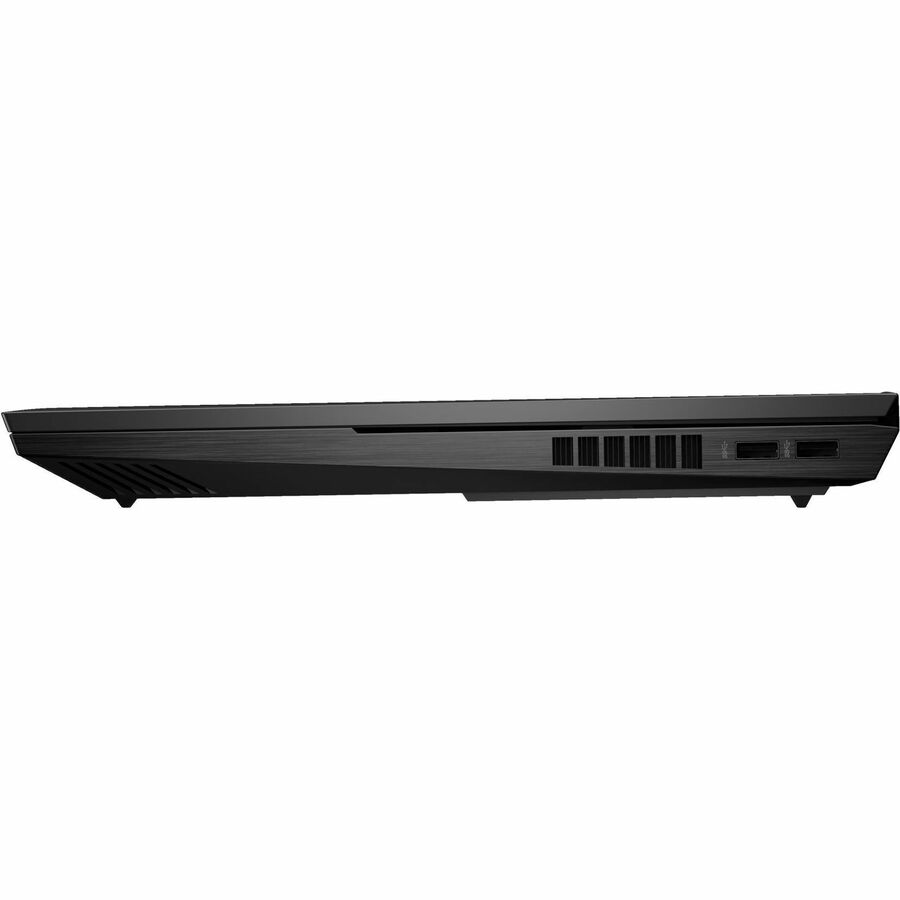 HP OMEN Laptop - Thumbnail 3