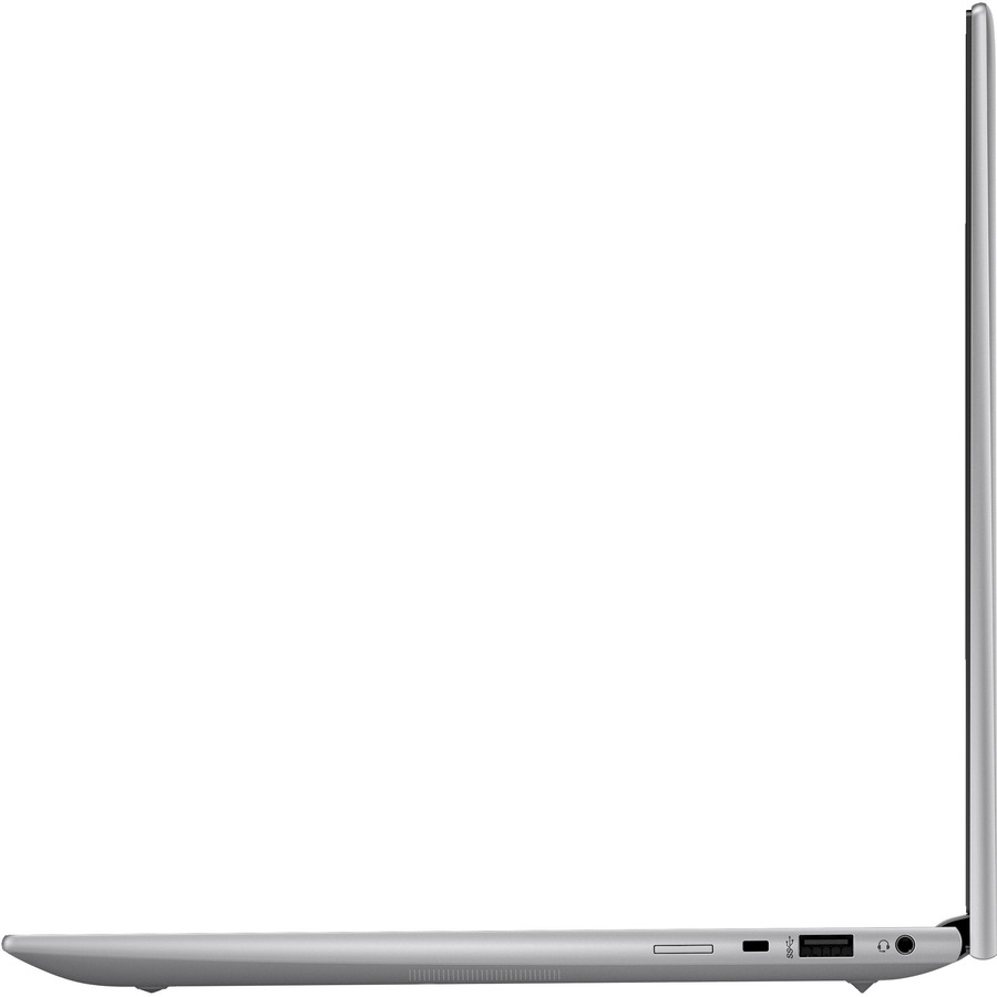 HP ZBook Firefly G10 16" Mobile Workstation - 2.8K - Intel Core i7 13th Gen i7-1355U - Intel Evo Platform - 32 GB - 1 TB SSD