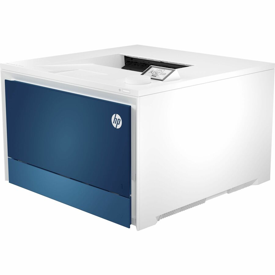 Imprimante laser LaserJet Pro 4200 4201dn Bureau Filaire - Couleur HP