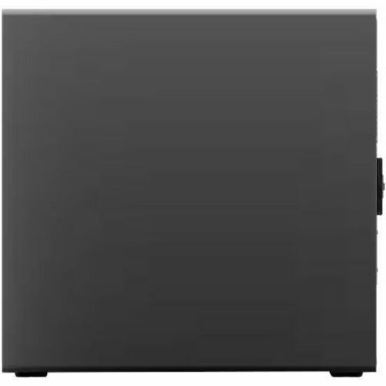 Lenovo ThinkStation 30GA0012US Workstation - Xeon w5-2445 - 32 GB - 512 GB SSD - Tower