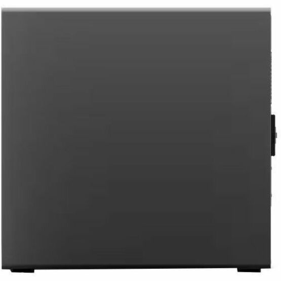 P5 2.10 GHz W11P64WS 32.0GB 512GB G4P