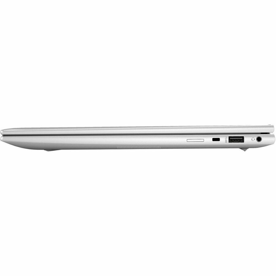 HP EliteBook 840 G10 14