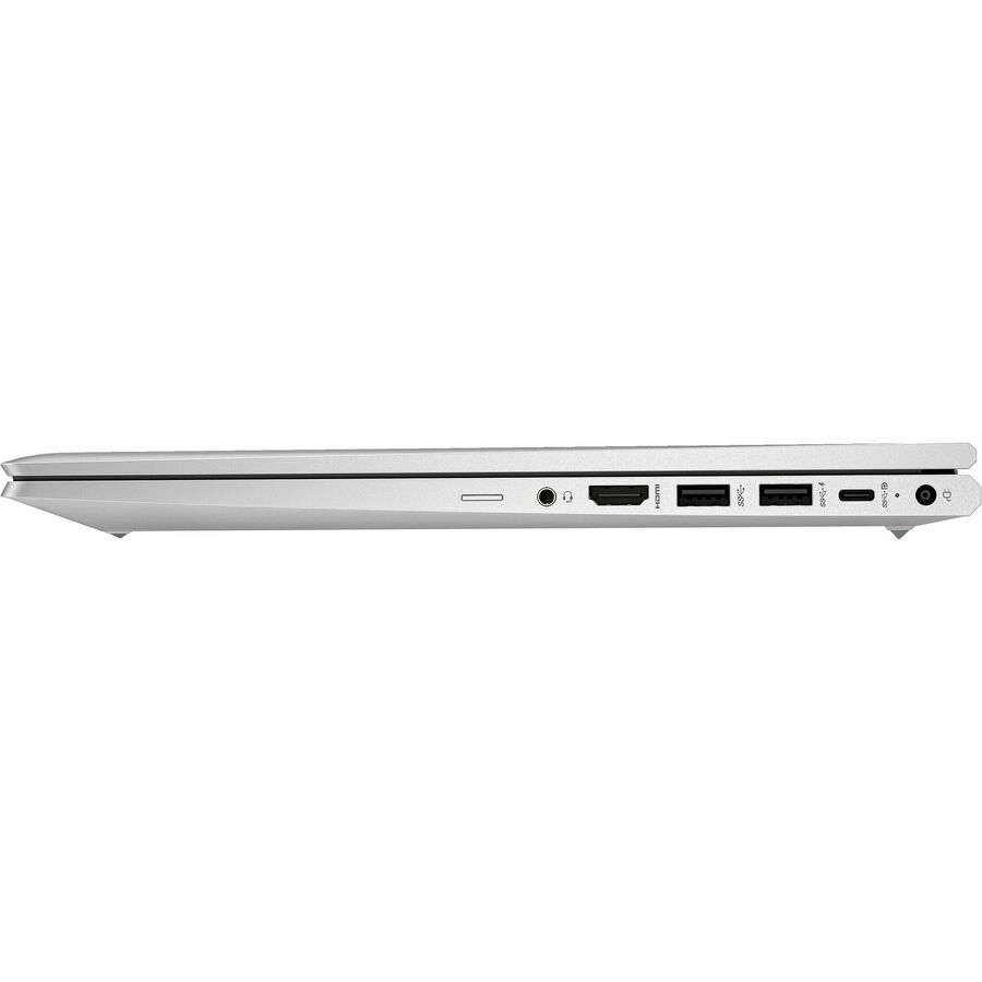 HP EliteBook 655 G10 15.6" Notebook - Full HD - AMD Ryzen 5 7530U - 8 GB - 256 GB SSD