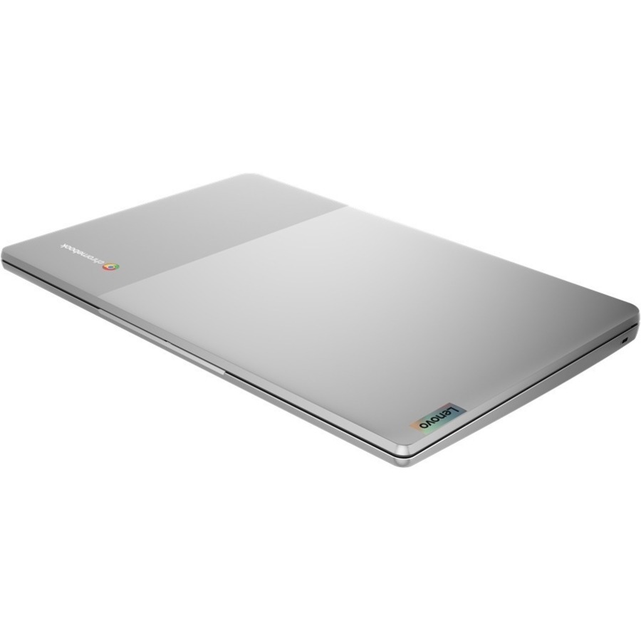 Chromebook本体 Lenovo IdeaPad3 14M836 5fefbfbf-5cd1-4535-bd0e-
