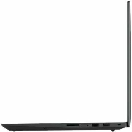 Lenovo ThinkPad P1 Gen 6 21FV001FUS 16" Notebook - WQXGA - 165 Hz - Intel Core i7 13th Gen i7-13700H - 16 GB - 512 GB SSD - English Keyboard - Black Paint