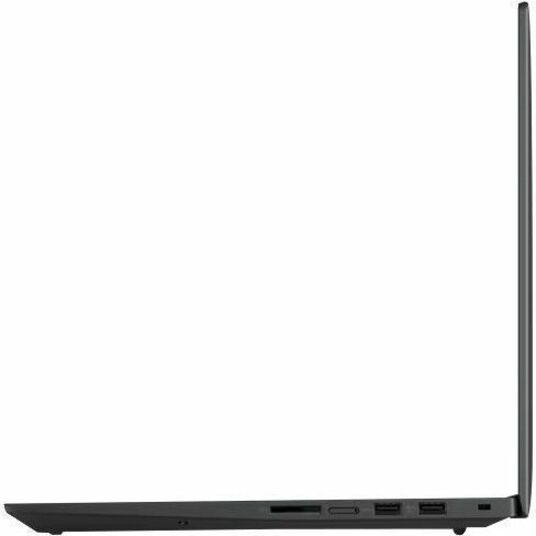 Lenovo (21FV001PUS) Notebooks