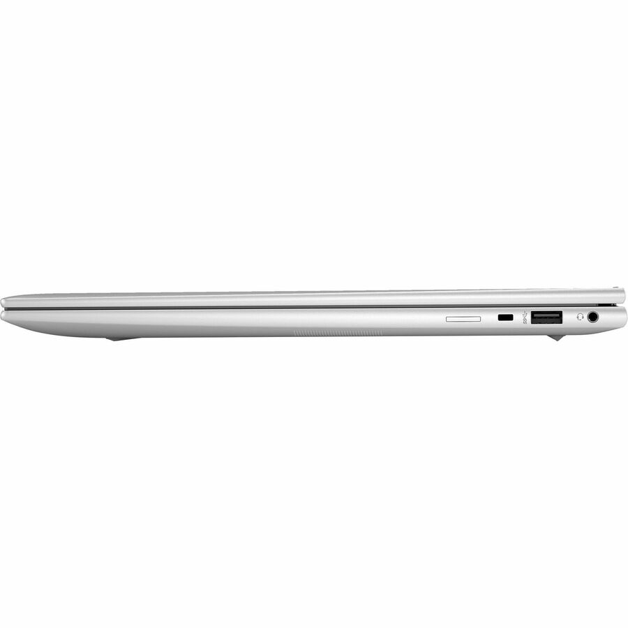 HP EliteBook 865 G10 16" Touchscreen Notebook - WUXGA - 1920 x 1200 - AMD Ryzen 5 PRO 7540U Hexa-core (6 Core) - 16 GB Total RAM - 256 GB SSD