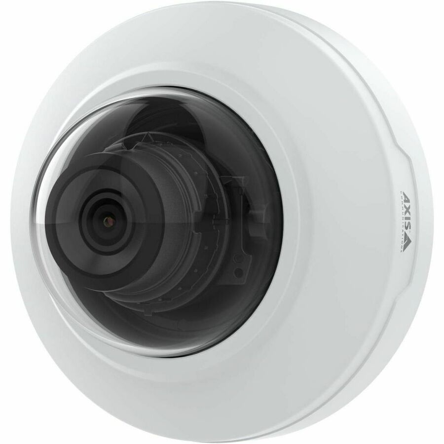 fotorama-image