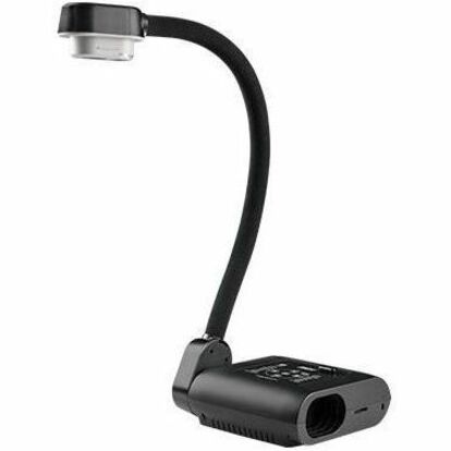 AVer Portable Flexarm Document Camera - 0.32" CMOS - TAA Compliant