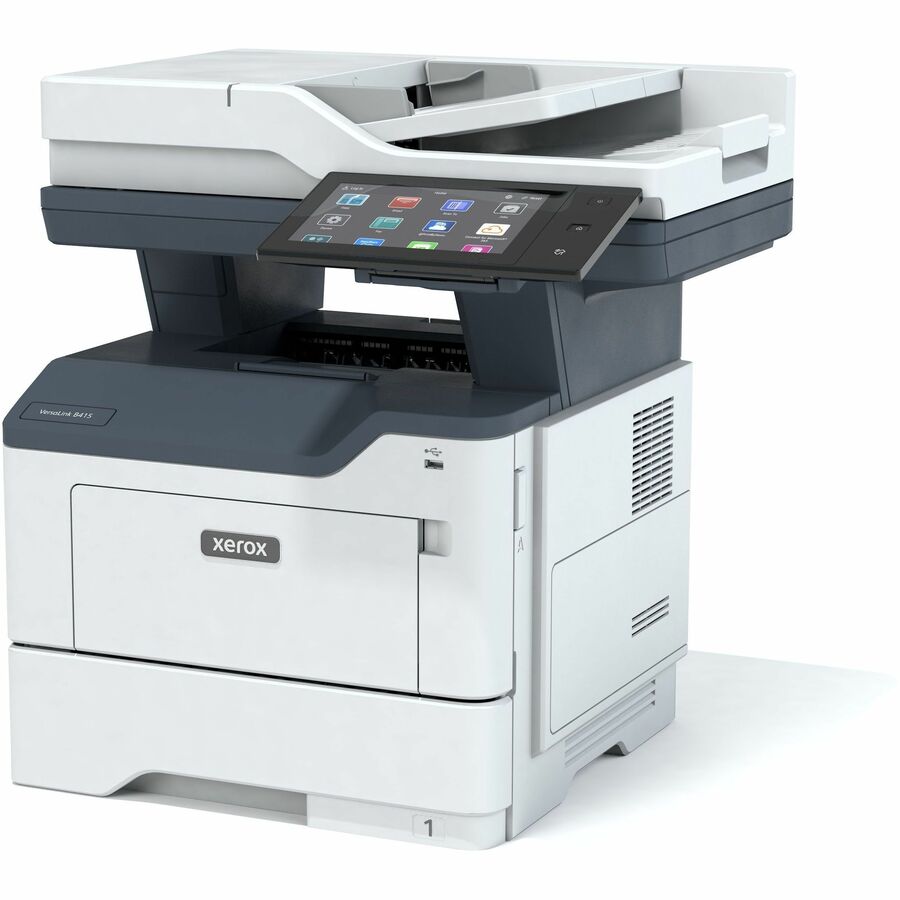 Xerox (B415DN) Multifunction Printers