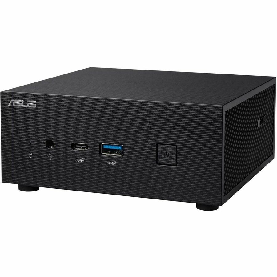 Asus Computer International