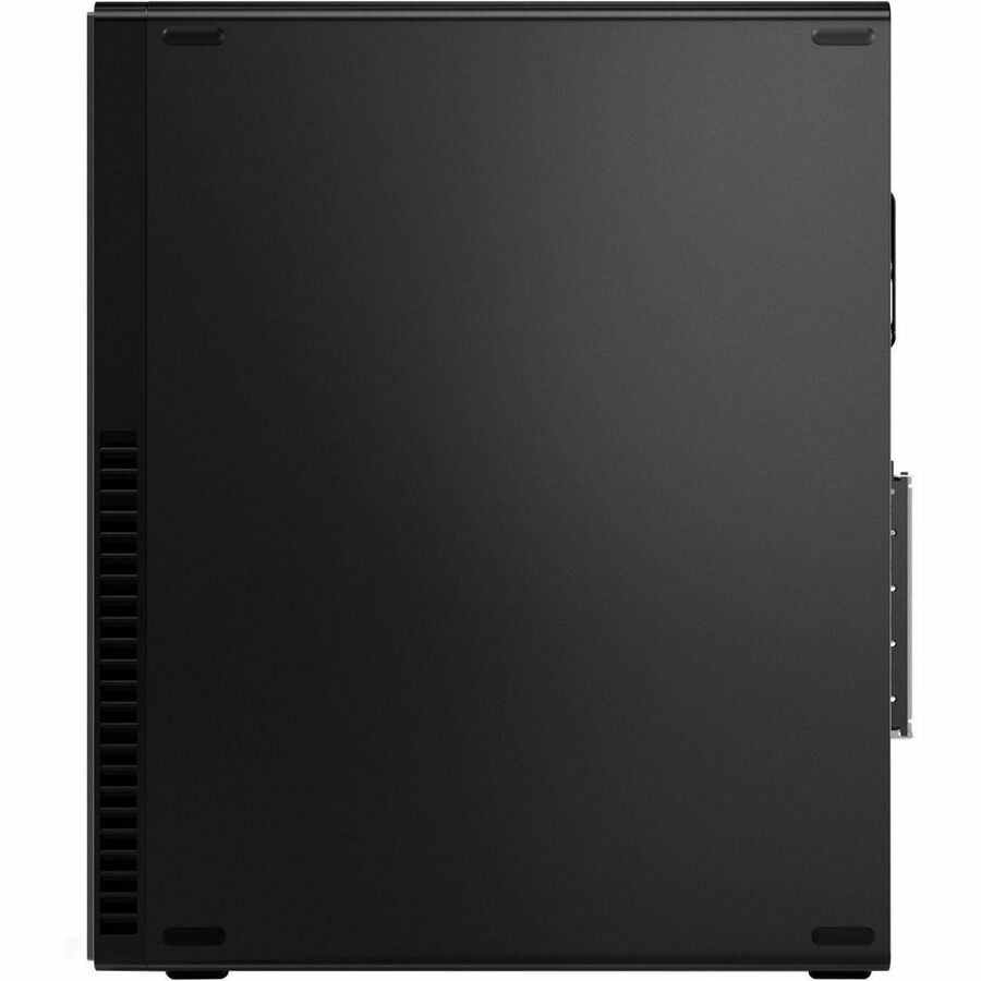 Lenovo (11R8004GUS) Desktop Computers