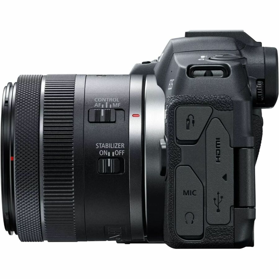 fotorama-image