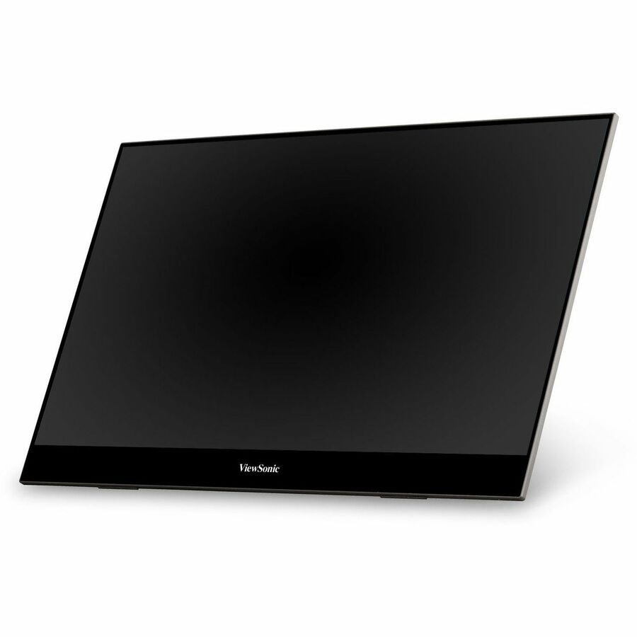 ViewSonic VX1655-4K-OLED 15.6 Inch 4K UHD Portable OLED Monitor