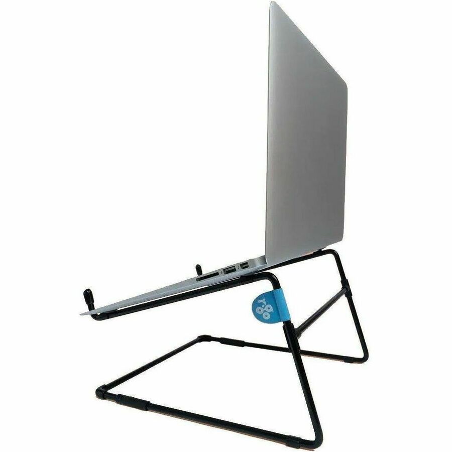 fotorama-image