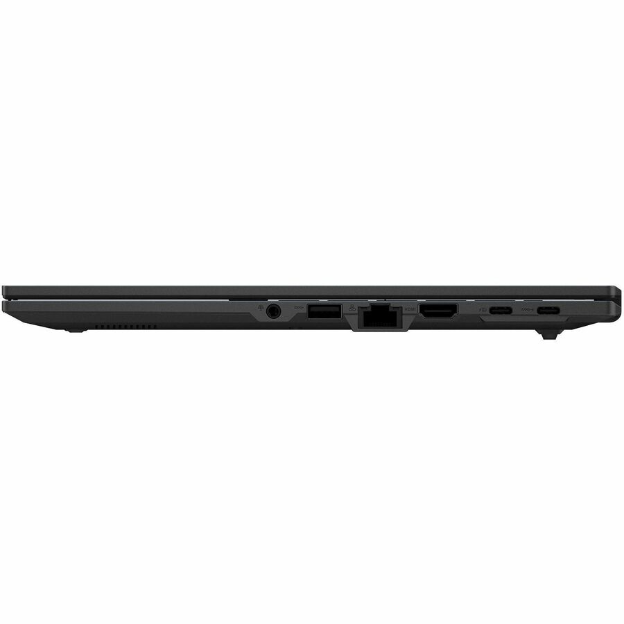 Ordinateur Portable ExpertBook B1 B1502 B1502CGA-P31-CB 15,6 po (396,24 mm) - (Intel Core i3 i3-N305) - 8 Go - 256 Go SSD - Noir Asus