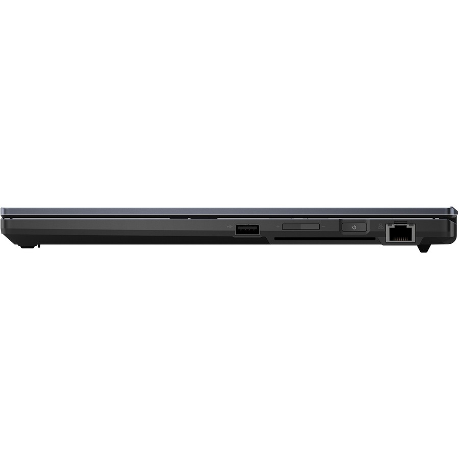 Asus (B2502CVAP53CA) Notebooks