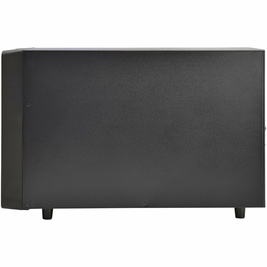 Eaton Tripp Lite Series 36V Extended Battery Module (EBM) for SU1000XLCD SmartOnline UPS Systems, Tower