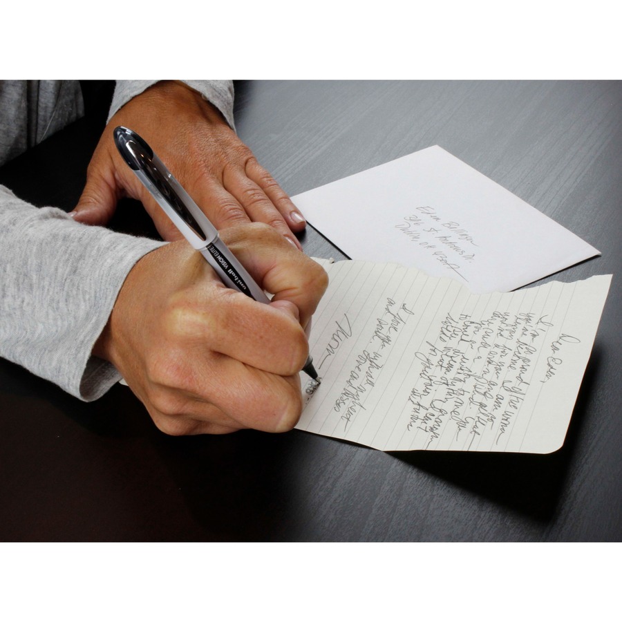 Thumbnail image 6 of 9