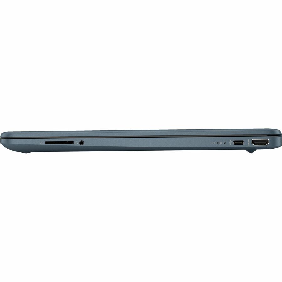 HP Laptop - Thumbnail 5