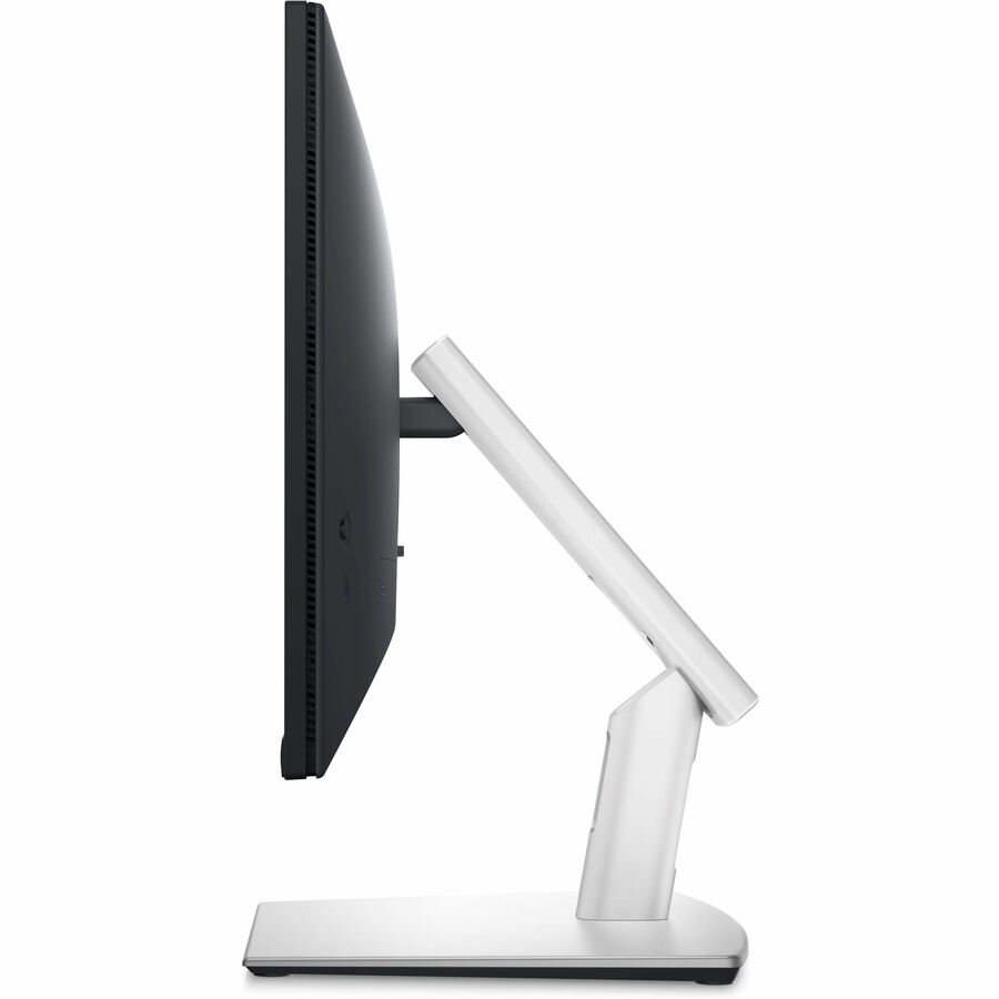 fotorama-image