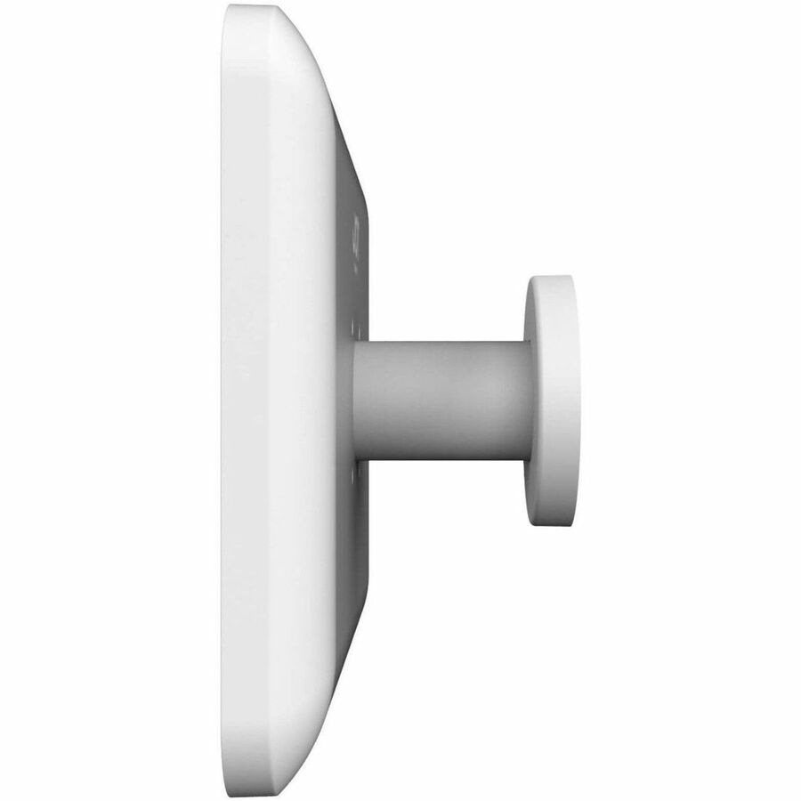 fotorama-image