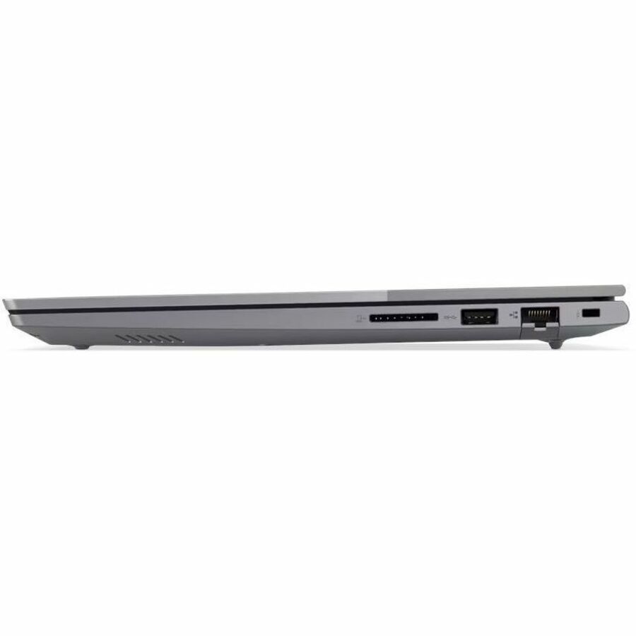 Lenovo (21KJ0009US) Notebooks