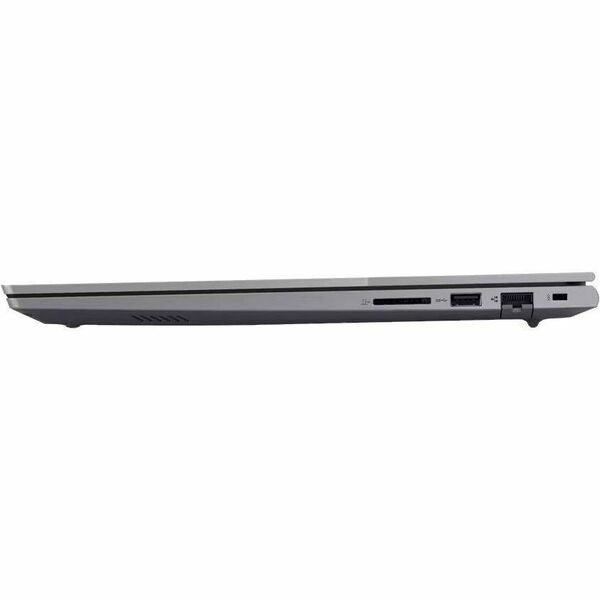 Lenovo ThinkBook G6 16" Intel i5-1335U 16GB RAM 256GB SSD Win11Pro