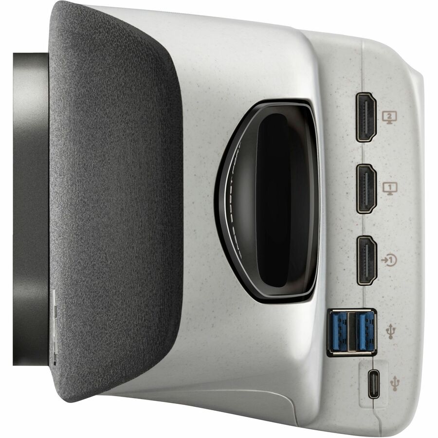 Poly Studio X70 Video Conference Equipment - TAA Compliant