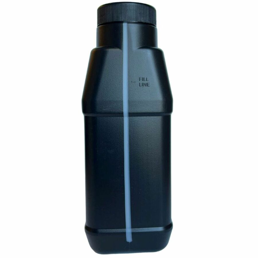 Picture of SOAP2O Refillable Forever Soap Bottle