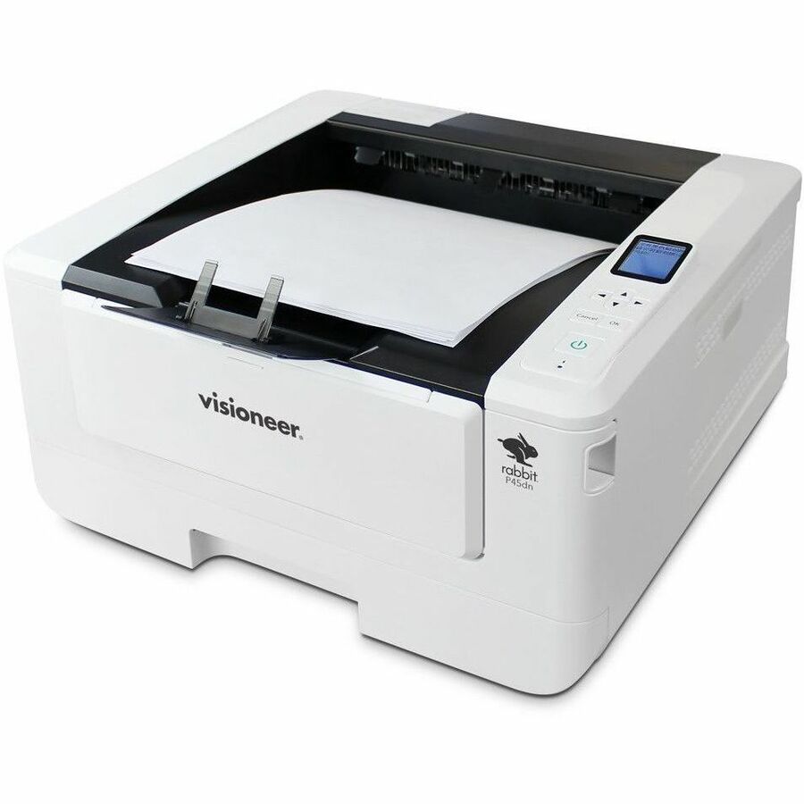 fotorama-image