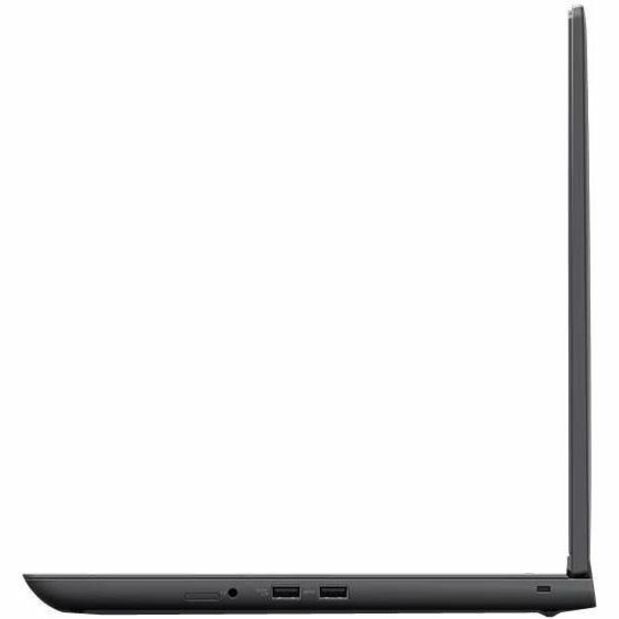 Lenovo (21FE0028CA) Notebooks