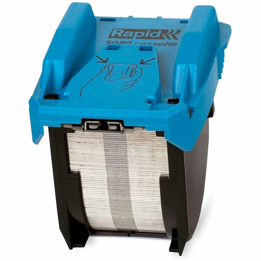 Rapid 5080e Stapler Cartridge