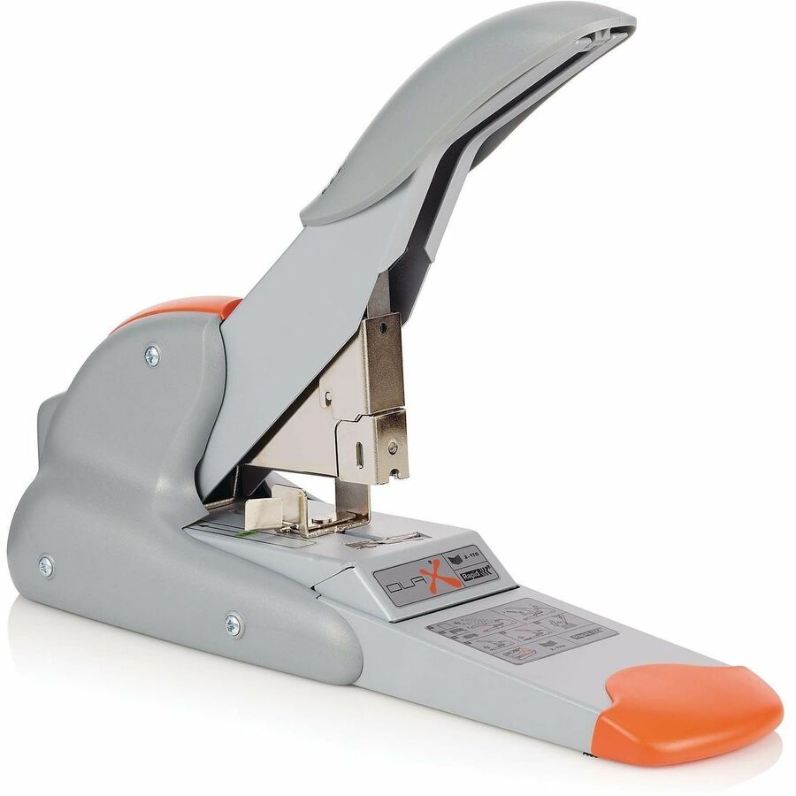 Rapid - Agrafeuse robuste DUAX