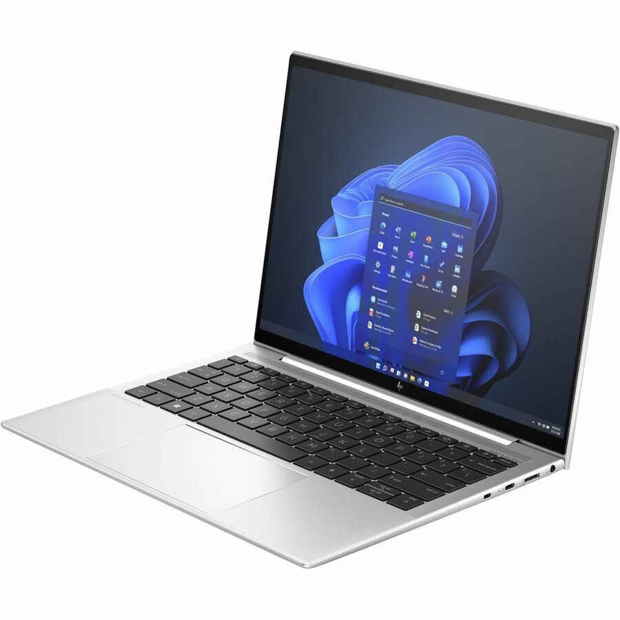 HP Dragonfly G4 13.5