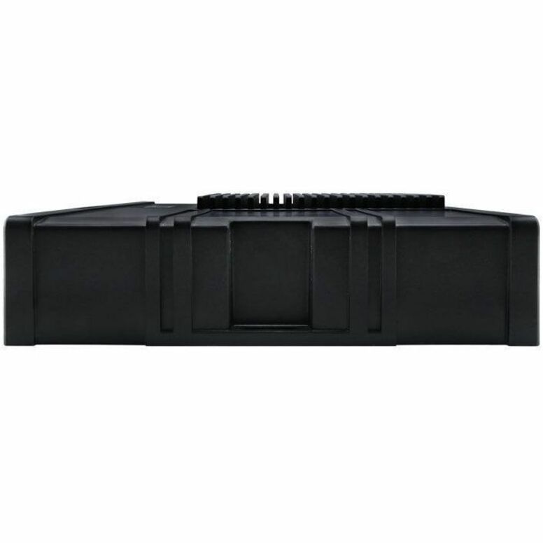 Digi IX40 2 SIM Cellular, Ethernet Modem/Wireless Router