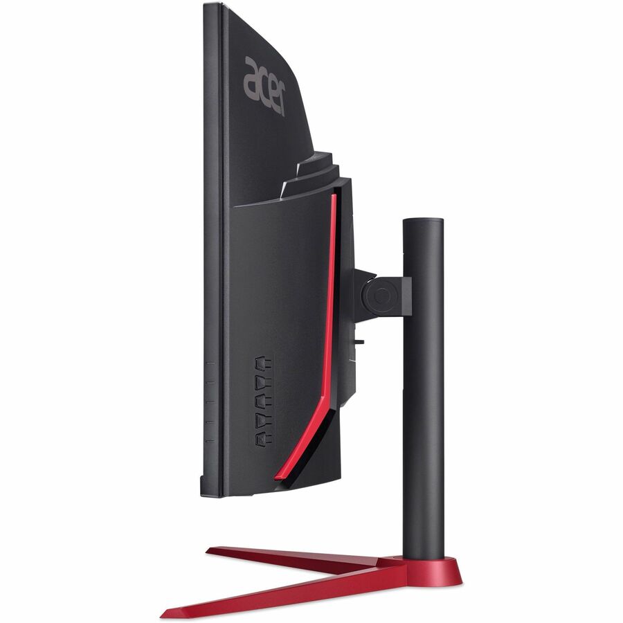 Acer Nitro XZ342CU V - Thumbnail 3