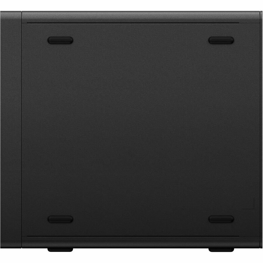 Lenovo ThinkStation P3 Ultra 30HA0031US Workstation - 1 Core i5 13th Gen i5-13600 - vPro Technology - 32 GB - 1 TB SSD - Ultra Small