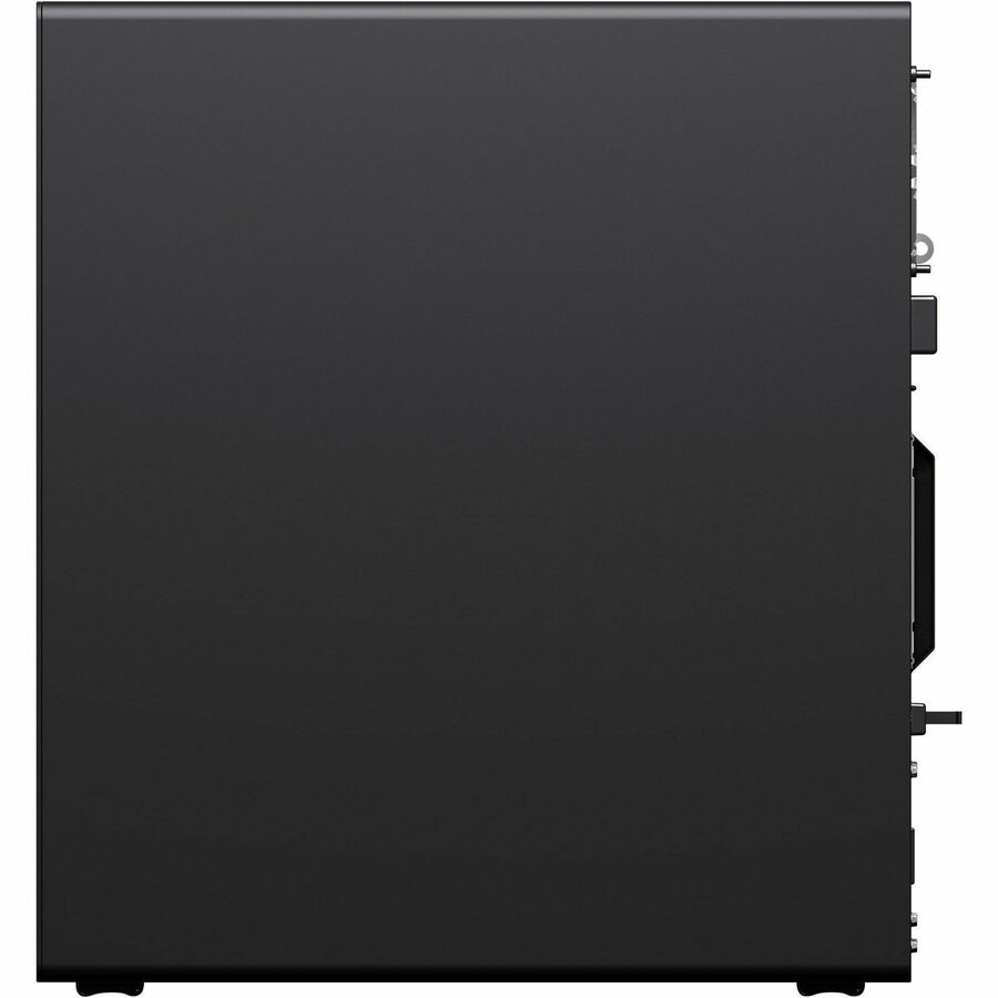 Lenovo ThinkStation P3 30GS0065US Workstation - 1 x Intel Core i7 13th Gen i7-13700K - 32 GB - 1 TB SSD - Tower