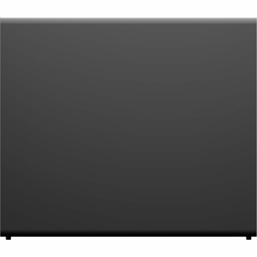 Lenovo ThinkStation P7 30F3004RUS Workstation - 1 Xeon w5-3425 - vPro Technology - 64 GB - 2 TB SSD