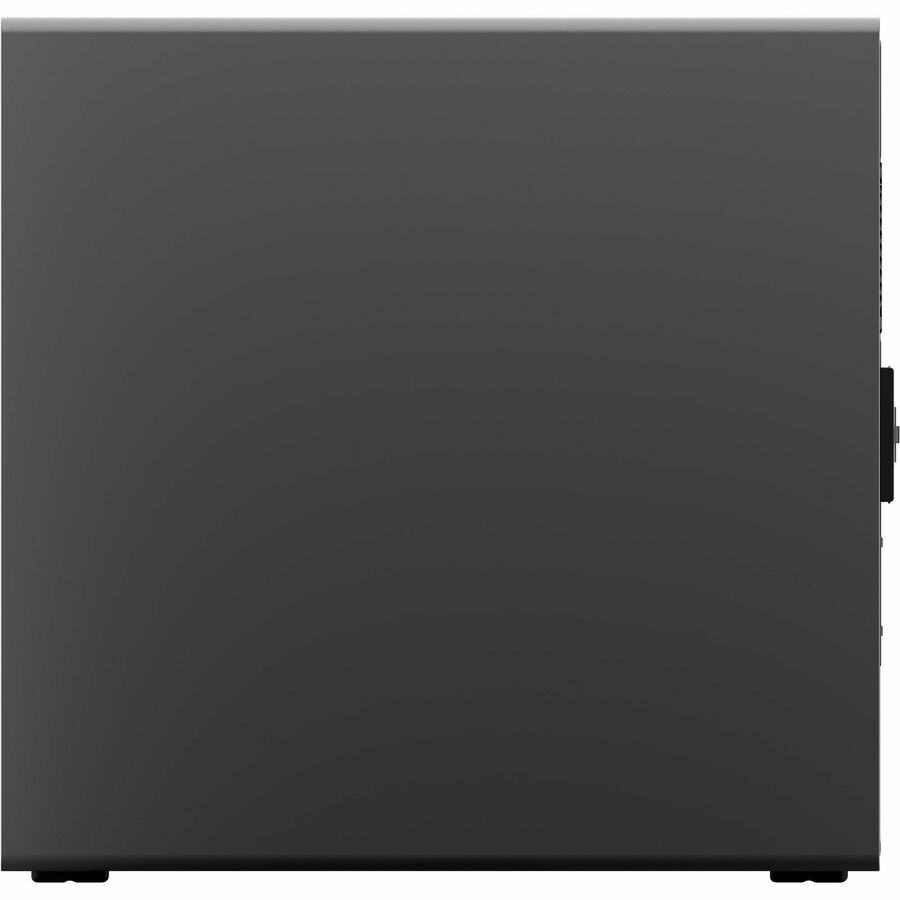 Lenovo ThinkStation P5 30GA004CUS Workstation - 1 Xeon w3-2425 - vPro Technology - 64 GB - 2 TB SSD