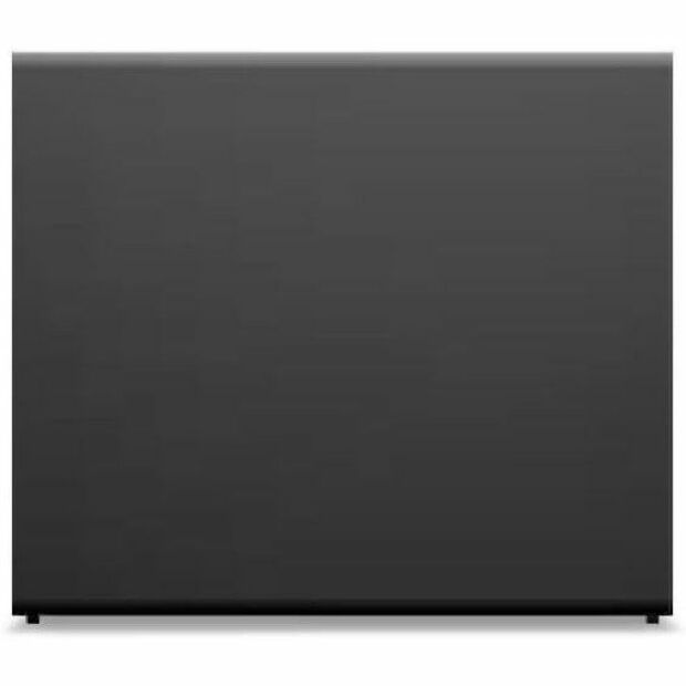 Lenovo ThinkStation P8 30HH003PUS Workstation - 1 Ryzen Threadripper PRO 7965WX - 32 GB - 1 TB SSD